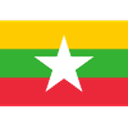 Huy hiệu Myanmar U22