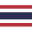 Huy hiệu Thailand U22