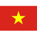 Huy hiệu Vietnam U22