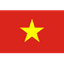 Huy hiệu Vietnam U22