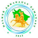 Huy hiệu Arkadag