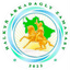 Huy hiệu Arkadag
