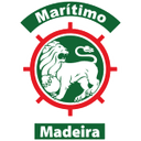 Huy hiệu Maritimo
