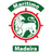 Huy hiệu Maritimo