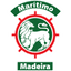 Huy hiệu Maritimo