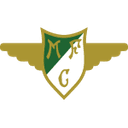 Huy hiệu Moreirense