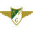 Huy hiệu Moreirense