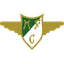 Huy hiệu Moreirense