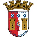 Huy hiệu SC Braga