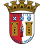 Huy hiệu SC Braga