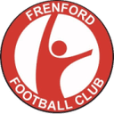 Huy hiệu Frenford