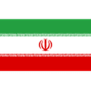 Huy hiệu Iran