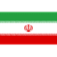 Huy hiệu Iran