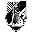 Huy hiệu Vitória SC
