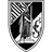 Huy hiệu Vitória SC