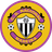 Huy hiệu Nacional