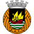 Huy hiệu Rio Ave