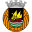 Huy hiệu Rio Ave