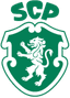 Huy hiệu Sporting CP