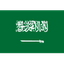 Huy hiệu Saudi Arabia