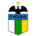 Huy hiệu O'Higgins
