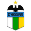 Huy hiệu O'Higgins