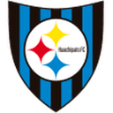 Huy hiệu Huachipato