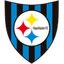 Huy hiệu Huachipato
