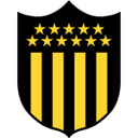 Huy hiệu Penarol