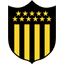 Huy hiệu Penarol