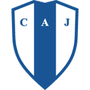 Huy hiệu Juventud
