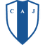Huy hiệu Juventud