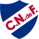 Huy hiệu Club Nacional