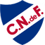 Huy hiệu Club Nacional