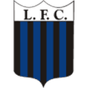 Huy hiệu Liverpool Montevideo