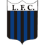 Huy hiệu Liverpool Montevideo