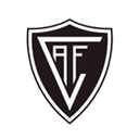 Huy hiệu Academico Viseu