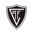 Huy hiệu Academico Viseu