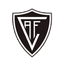 Huy hiệu Academico Viseu
