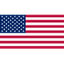 Huy hiệu USA