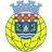 Huy hiệu Arouca