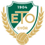 Huy hiệu Gyori ETO FC