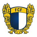 Huy hiệu Famalicao