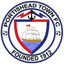 Huy hiệu Portishead Town