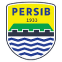 Huy hiệu Persib Bandung