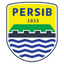 Huy hiệu Persib Bandung