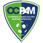 Huy hiệu OCPAM
