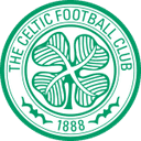 Huy hiệu Celtic