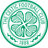 Huy hiệu Celtic