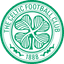 Huy hiệu Celtic